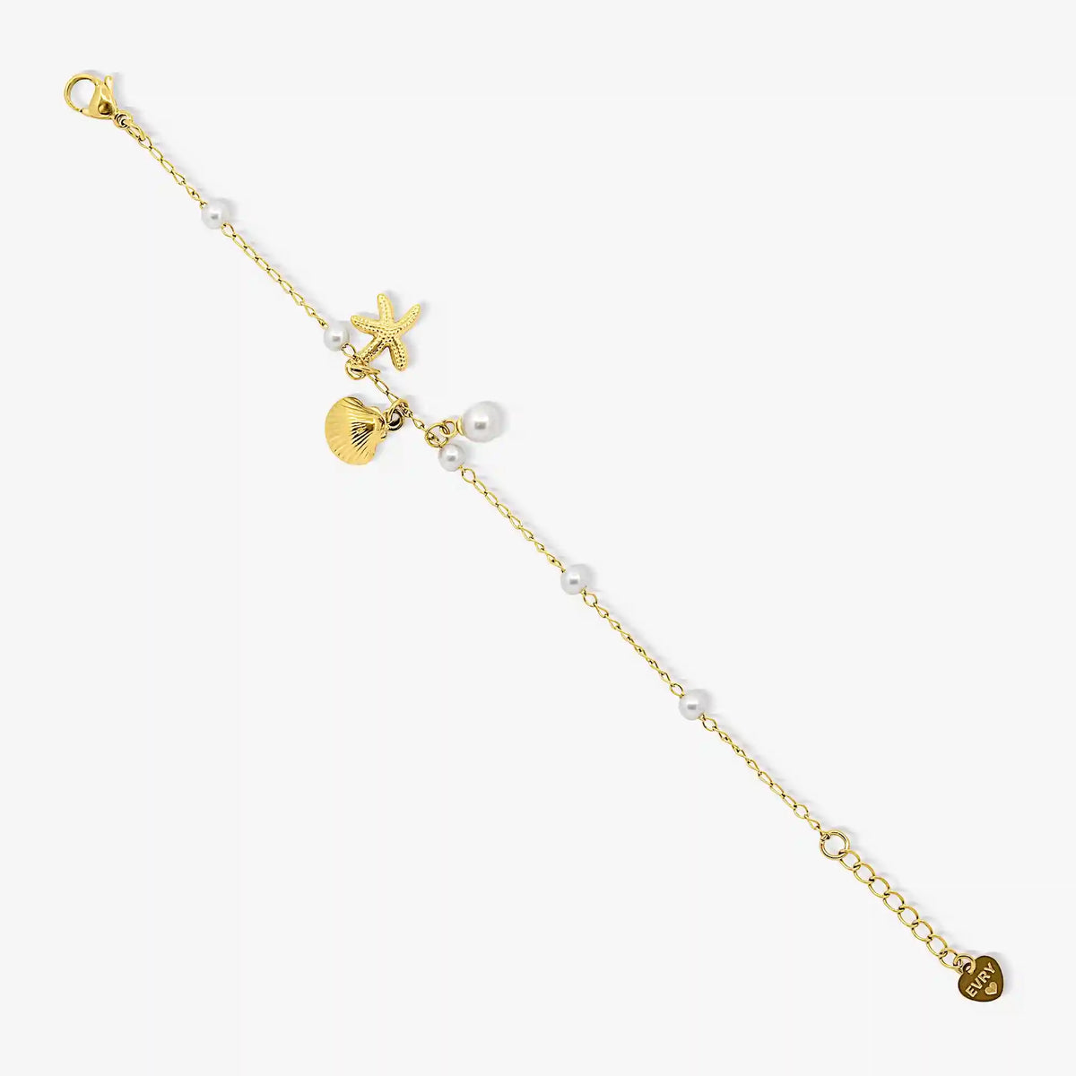 Shore Thing Bracelet