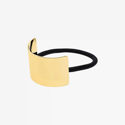 It Girl 3-Pack Hair Elastic Set