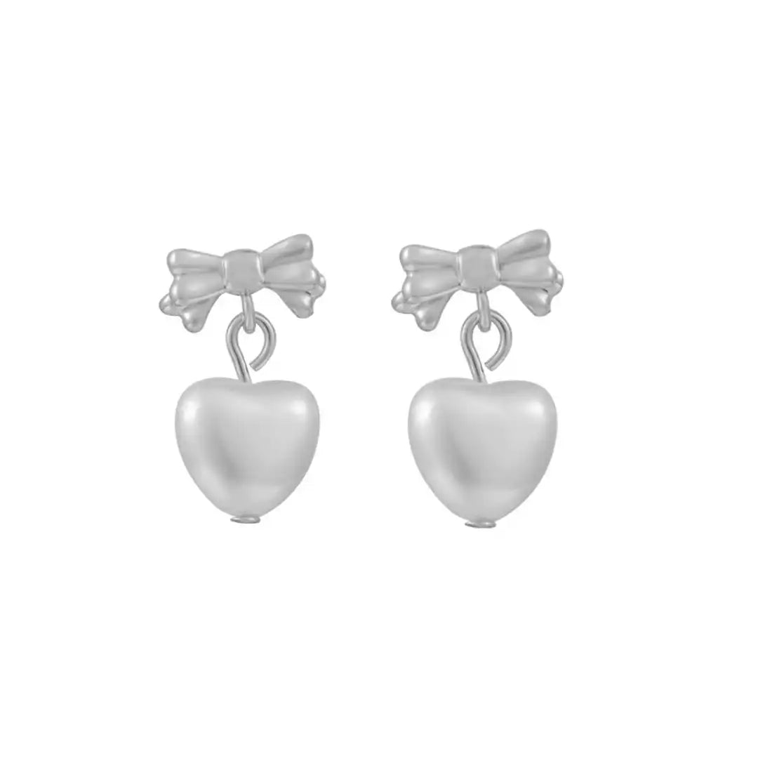 So Sweet Earrings