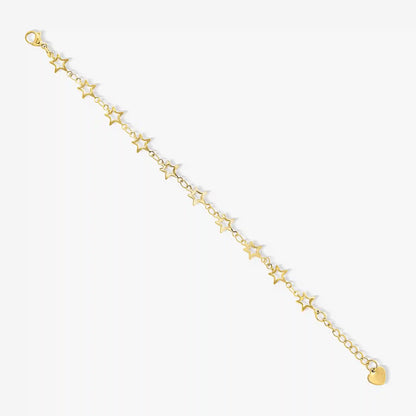Star Glow Bracelet
