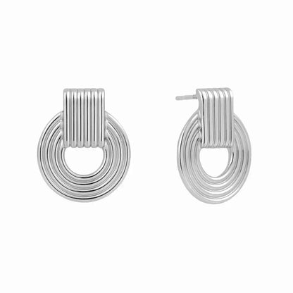 Studio Luxe Earrings