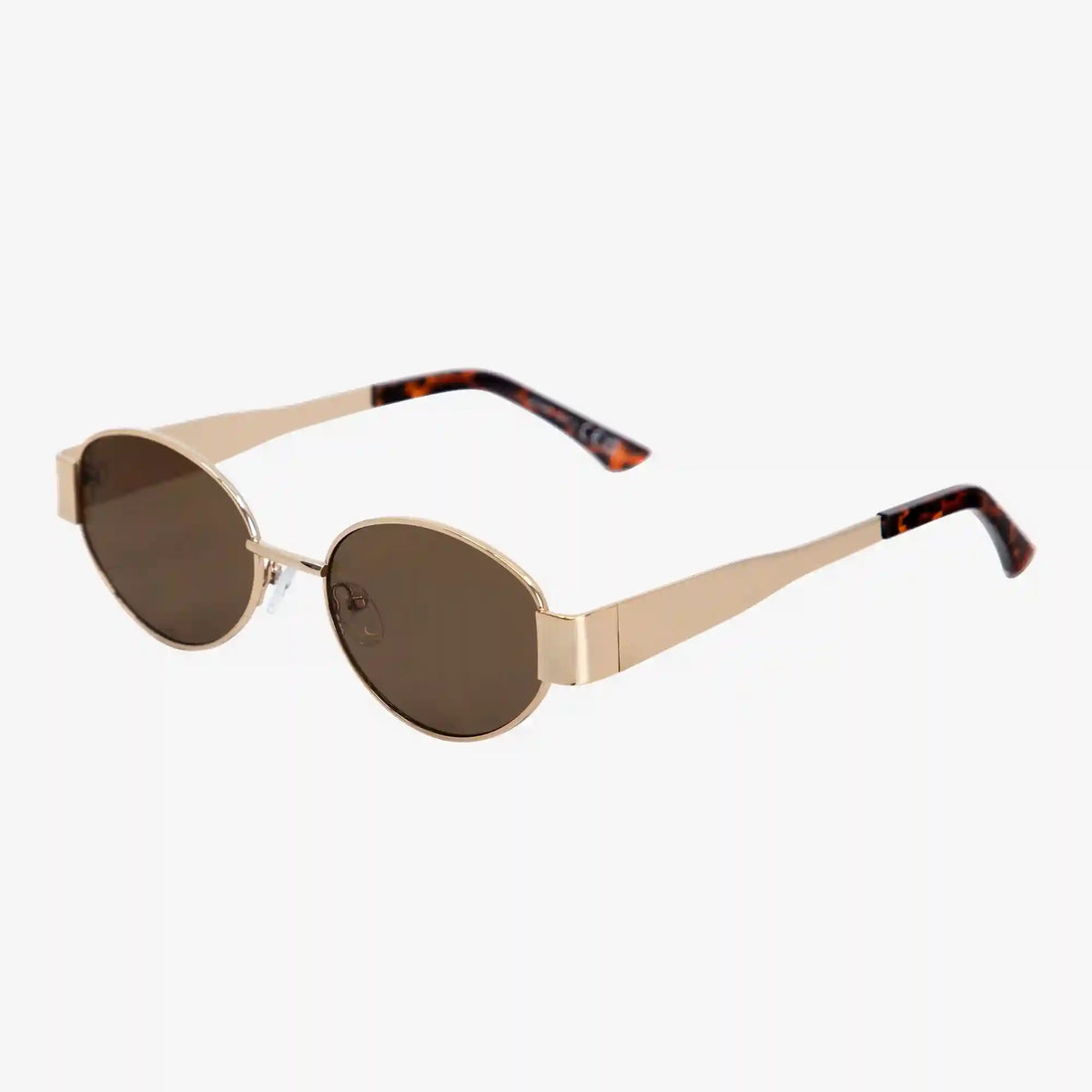 Luxe Muse Sunglasses