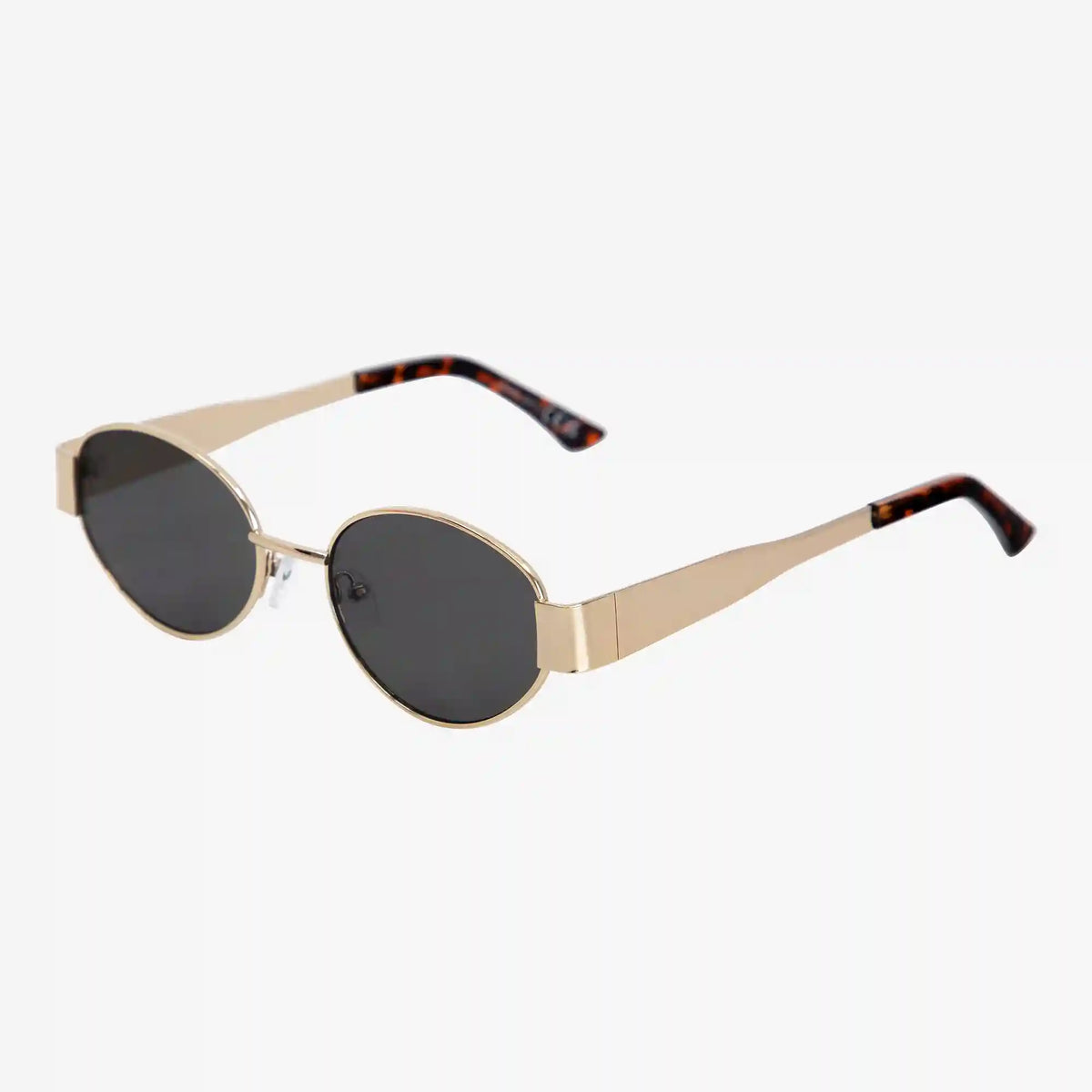Luxe Muse Sunglasses