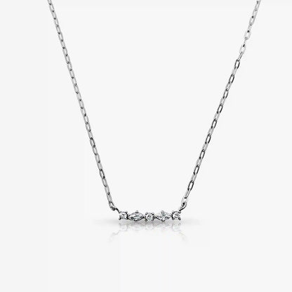 Sweet & Simple Necklace