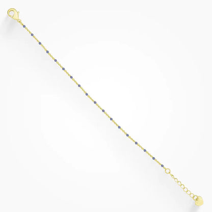 Tulum Bracelet