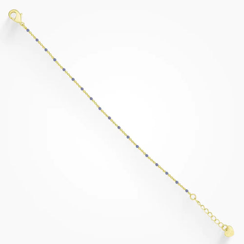 Tulum Bracelet