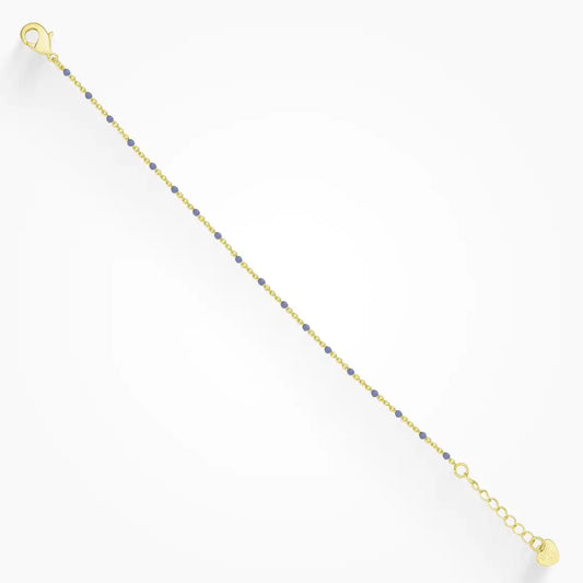 Tulum Bracelet