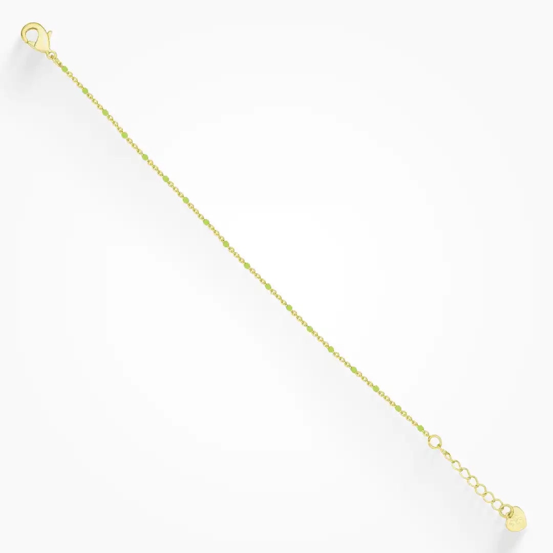 Tulum Bracelet