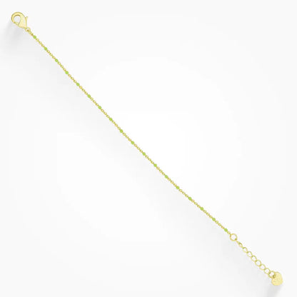 Tulum Bracelet