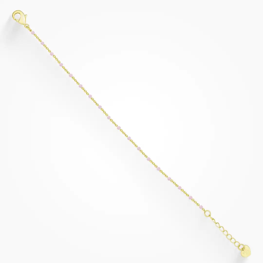 Tulum Bracelet