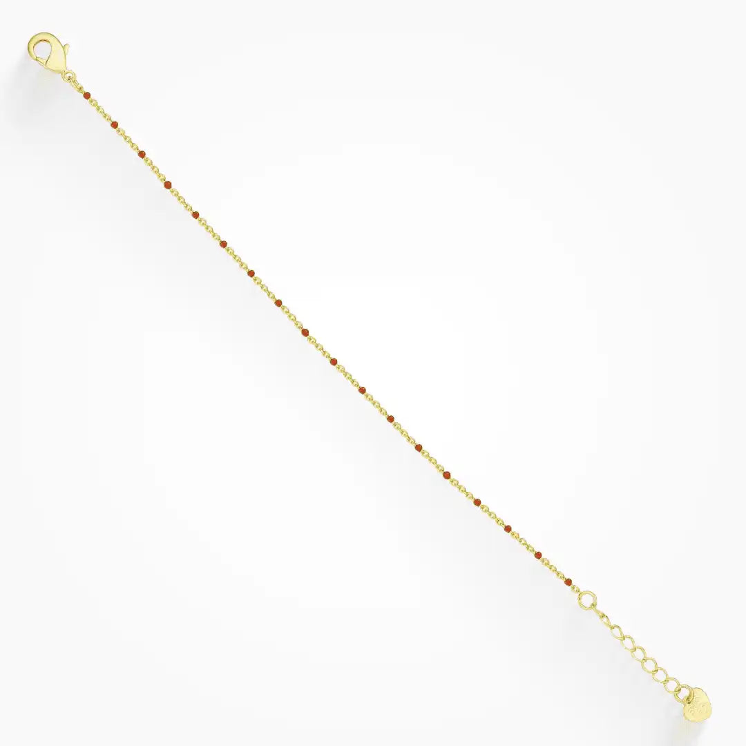 Tulum Bracelet