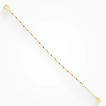 Tulum Bracelet