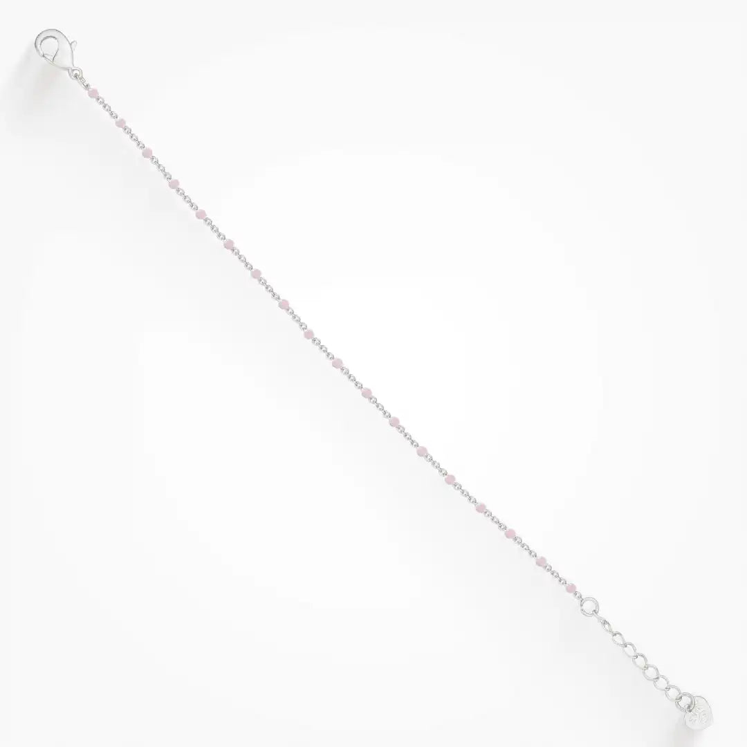Tulum Bracelet