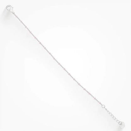 Tulum Bracelet