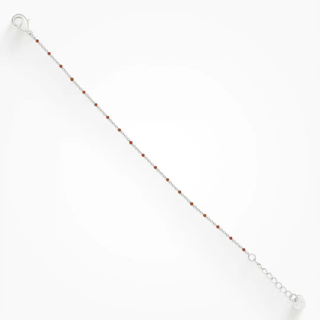Tulum Bracelet