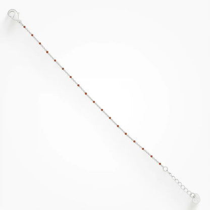 Tulum Bracelet