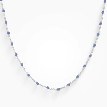 Tulum Necklace