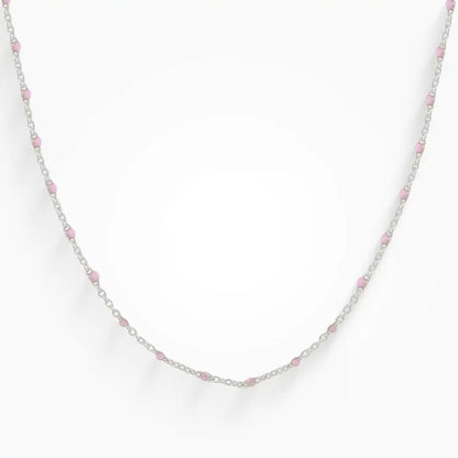 Tulum Necklace