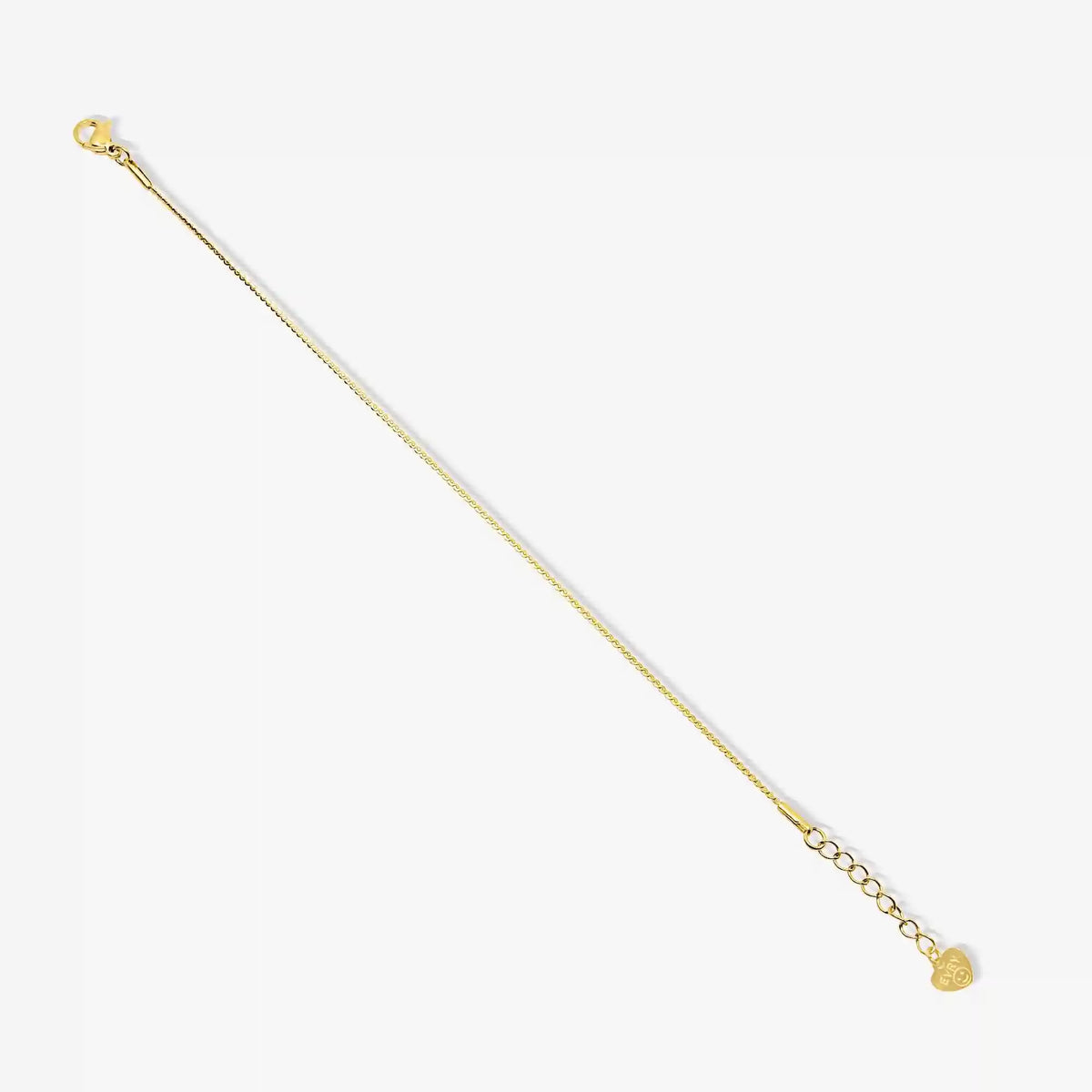 Veronica Bracelet