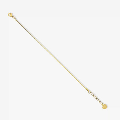 Veronica Bracelet