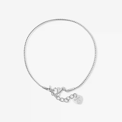 Veronica Bracelet