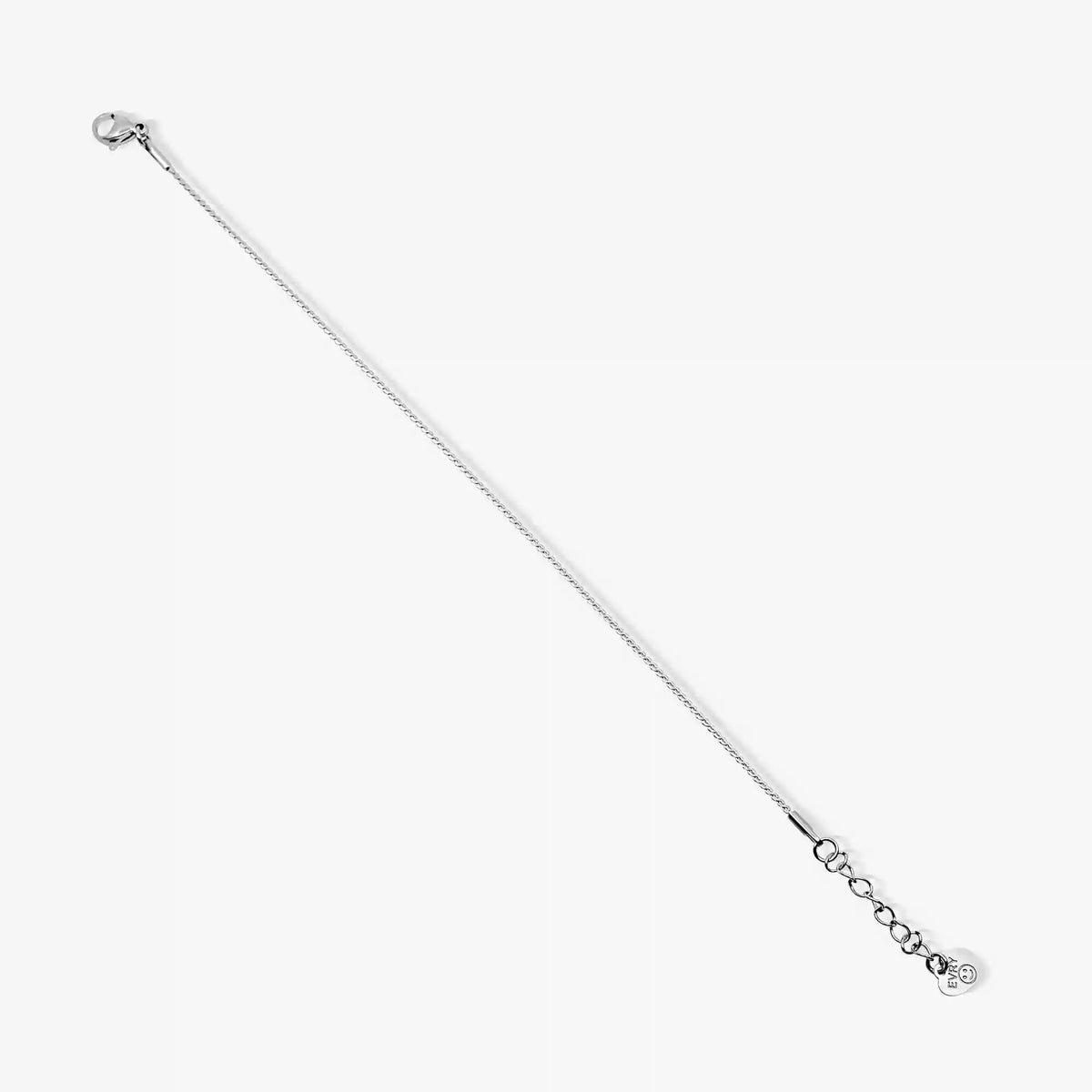 Veronica Bracelet