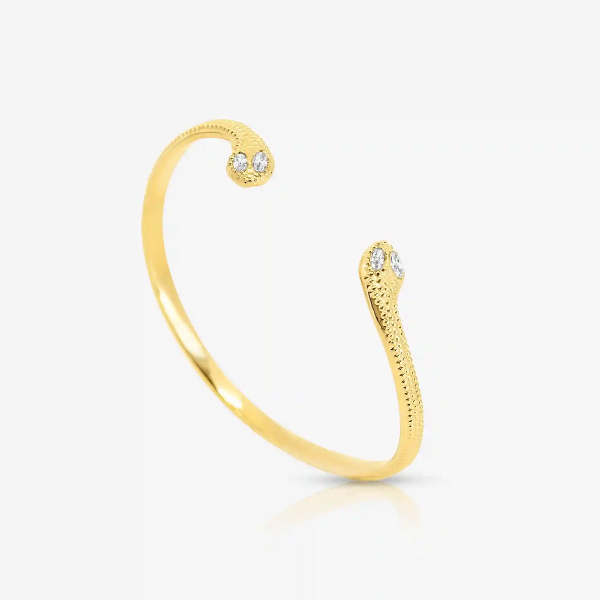 Viper Energy Bangle