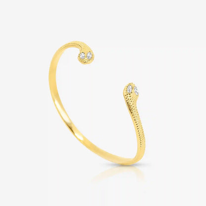 Viper Energy Bangle