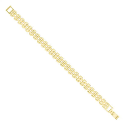 Watch Out Bracelet