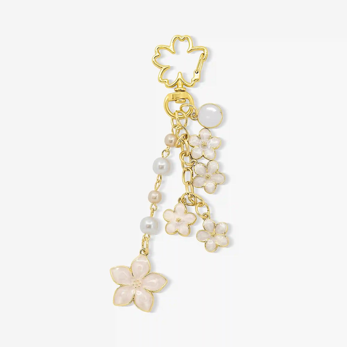 Evryday Bag Charms
