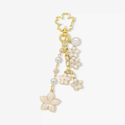 Evryday Bag Charms