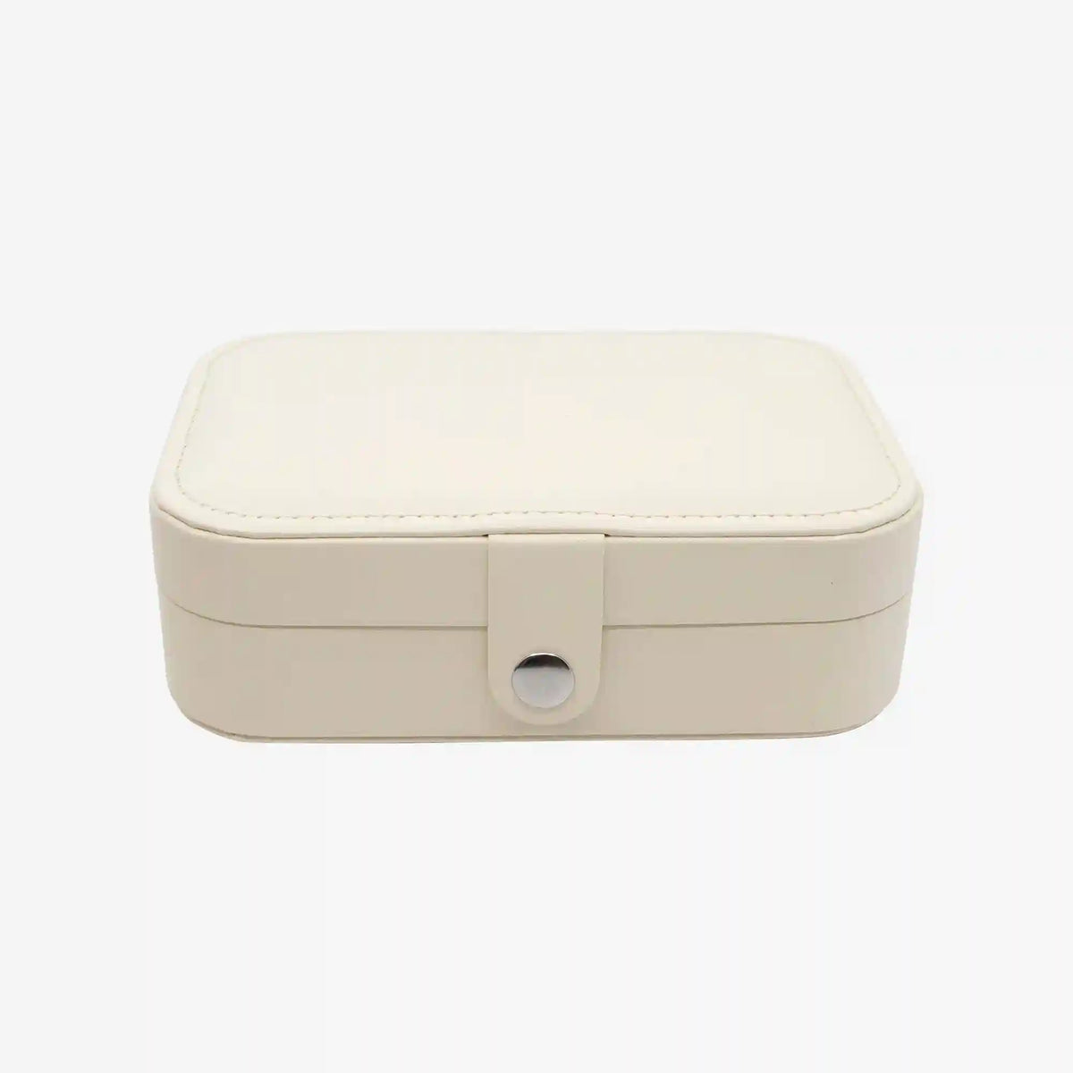 Large Travel Jewelry Organizer